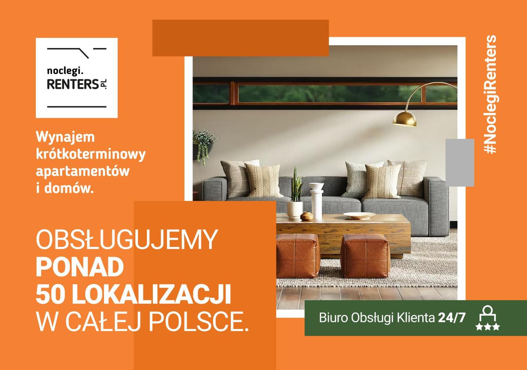 Modern Elegance Apartments Wroclaw With Ac By Noclegi Renters מראה חיצוני תמונה